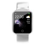 Calling Dial Switch OTA Upgrade Kids Bluetooth Watch