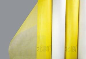 China fiberglass mesh gridding cloth wholesale