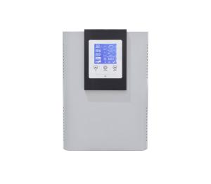 China Inverter 12v To 220v 500w 700W Pure Sine Wave Inverter wholesale