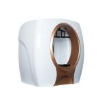 China TOP 1 selling!!! Wholesale price for CE approved best high tech skin