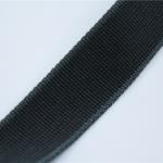 5cm Flame Resistant Accessories Aramid Tape For Safety Belt