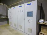 Cobalt Oxalate Spin flash Dryer Chemical / Pharmaceutical Machinery high drying