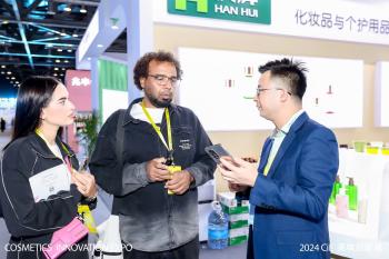 Shenzhen Han Hui Plastic Production Co., Ltd.