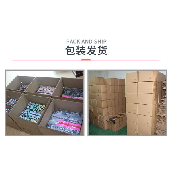 Diving material Gym Bags Men Women Training Fitness Travel Handbag Yoga Mat Sport Bag with shoes Compartment