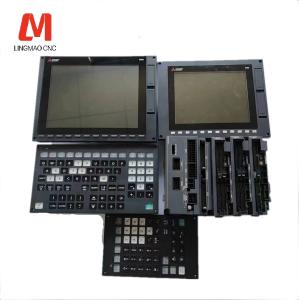 China MF-R250-2-010 wholesale