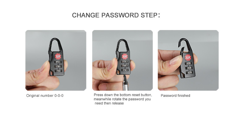 T-B3331A New Style Travel Laptop Backpack Outdoor Anti Theft Usb Charging Wholesale
