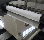 309 410 201 Stainless Steel Metal Plate 0.3-120mm 304 316