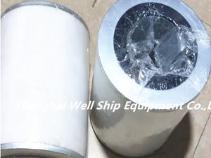China SASAKURA SHT-5 Coalesecer Filter 1550062100 1550062100 wholesale