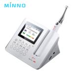 Woodpecker Dental Endo Motor Root Canal Treatment Instrument Brushless Therapy