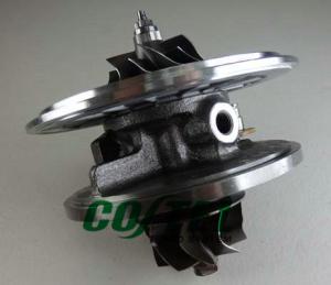 China Turbocharger Cartridge GT2359V 711017 3.2L Fits MERCEDES W210 W220 1998-2002 OM613 Engine wholesale