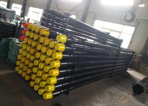 China NC38 5 Inch Drill Pipe wholesale