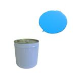 Liquid Coating Waterproof Coating Building Roof PU Polymer Waterproof Coating