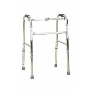 China Aluminum walker wholesale