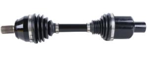 China Mercedes Benz 1183303901 Chassis Parts Drive shaft wholesale