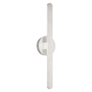 China Energy Saving Dimmable LED Wall Lights , Internal Wall Lights 6W wholesale
