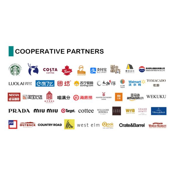 650ML Water Bottles Glass Outdoor Large Capacity Baby Reusable Straw Cup For School Home Room