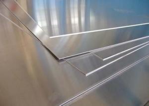 China Skin Passed Surface Alloy Steel Plates Catholic Protection Zinc Layer Coating wholesale