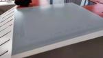 Chemical Free Offset Printing Aluminum Thermal CTP Plate Without Processing