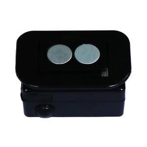 China IP65 LED Headlamp Flashlight wholesale
