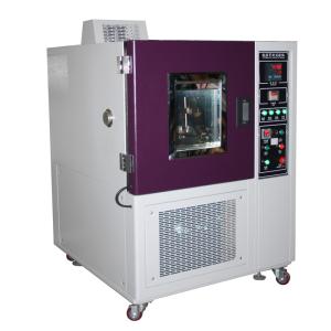 China Footwear Outsole 90 Degree Bending Resistance Tester wholesale