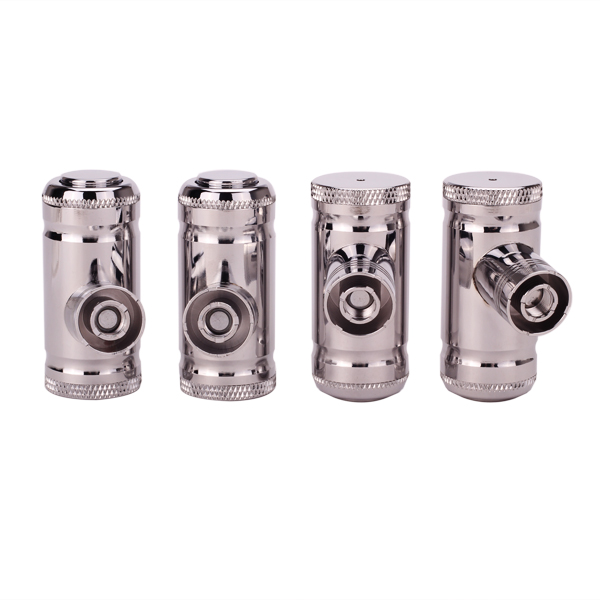 2014 Newest Mini E Pipe with Dry Herb Vaporizer E Cig Mod E Pipe