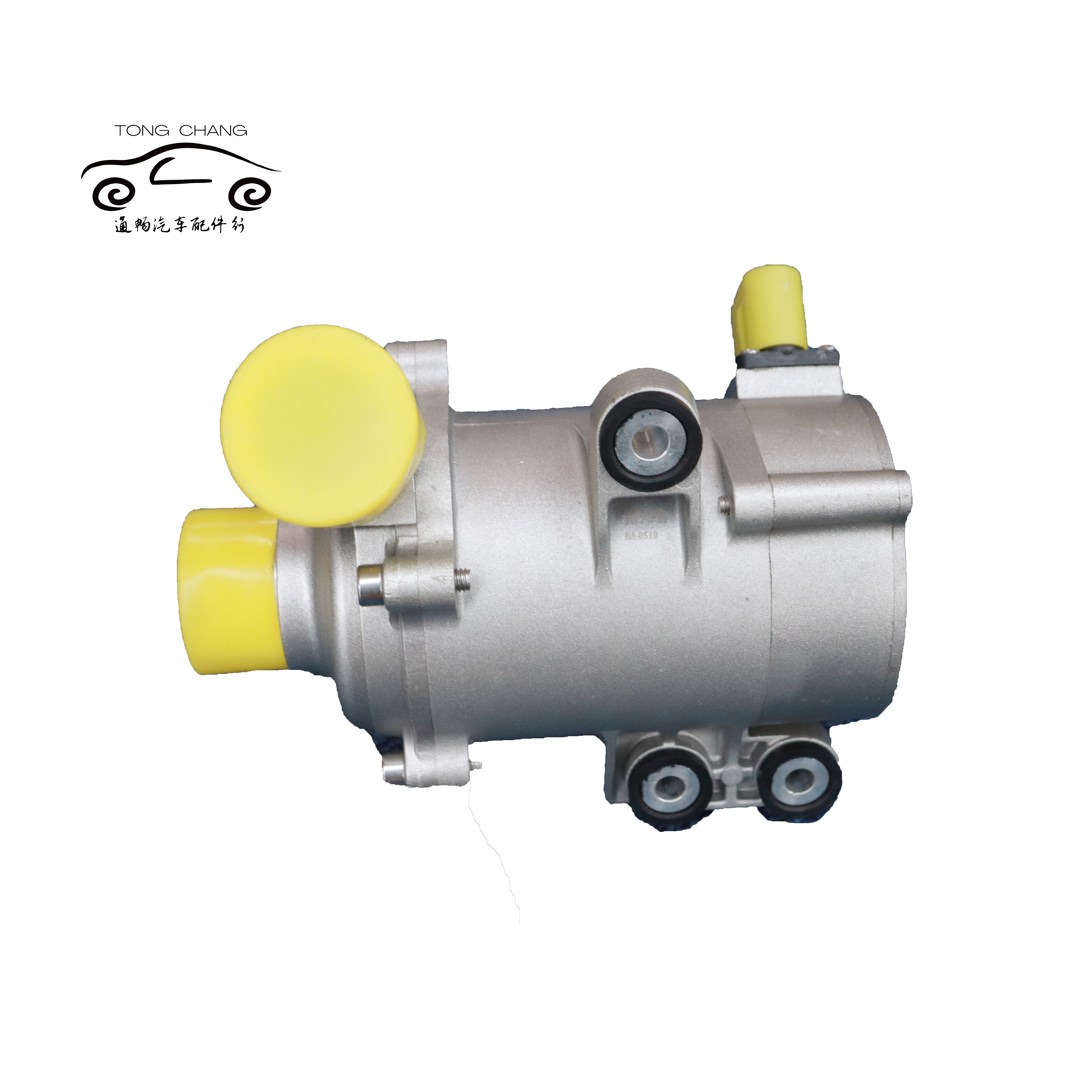 1151759771508 Origina BMW N20 Water Pump Replacement Auto Water Pump