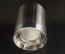 China Battery Material Electrode 99.99% Lanthanum Oxide wholesale