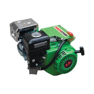 China 3.5HP 118cc LPG Engine wholesale