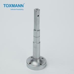 China OEM Durable Precision Turned Parts SKD11 Material For Machinery Industry wholesale
