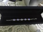 The Jewelry Box,wholesale plastic jewelry boxes,black jewelry boxes,black