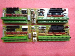 China General Electric DS200TCQCG1BEF RST Overflow Circuit Board Card DS200TCQCG1B wholesale