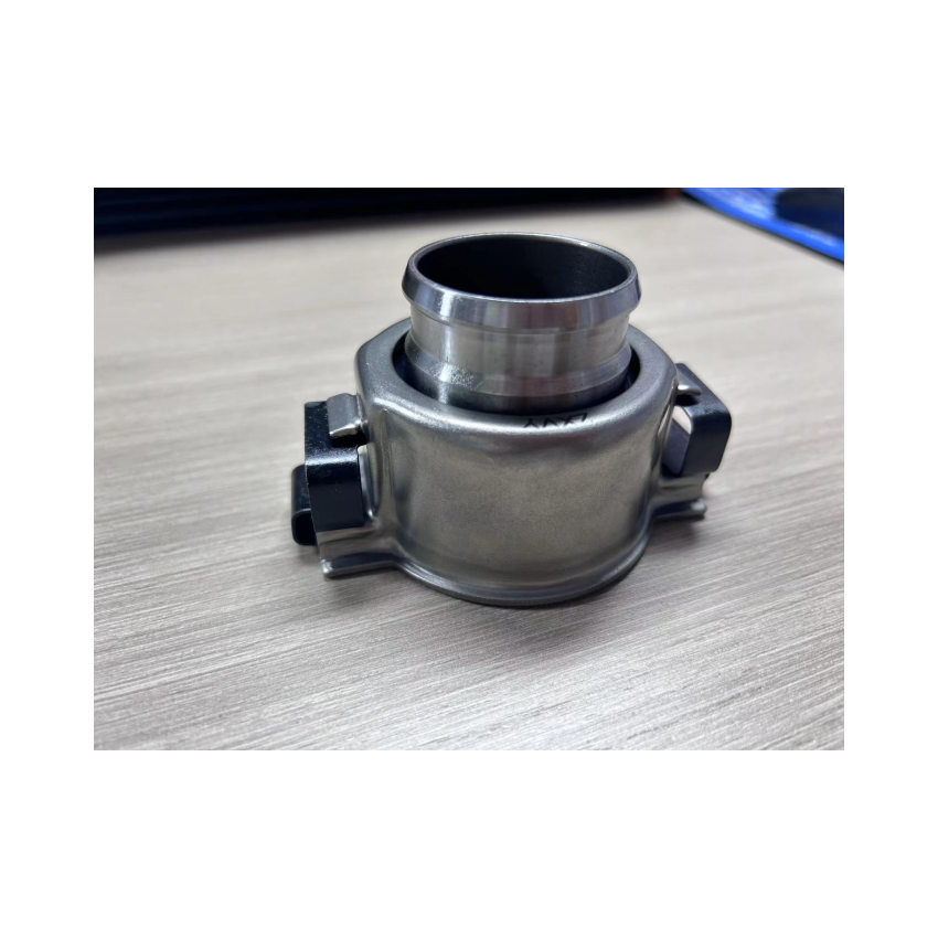Steel Clutch Release Bearing with 3151213031 500063530 3151600544 3151220031 93612488