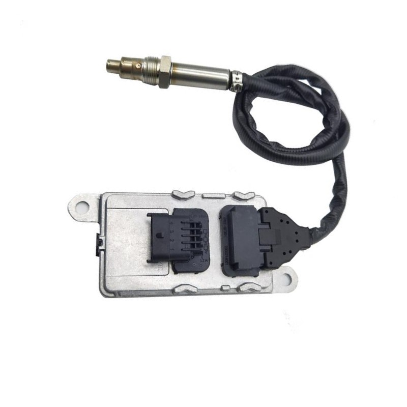 24V Engine Nox Sensor VOL Truck FM/ FH OEM 22827993 5WK97371