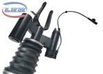 Mercedes Benz 221 320 9513 Automotive Air Spring Strut