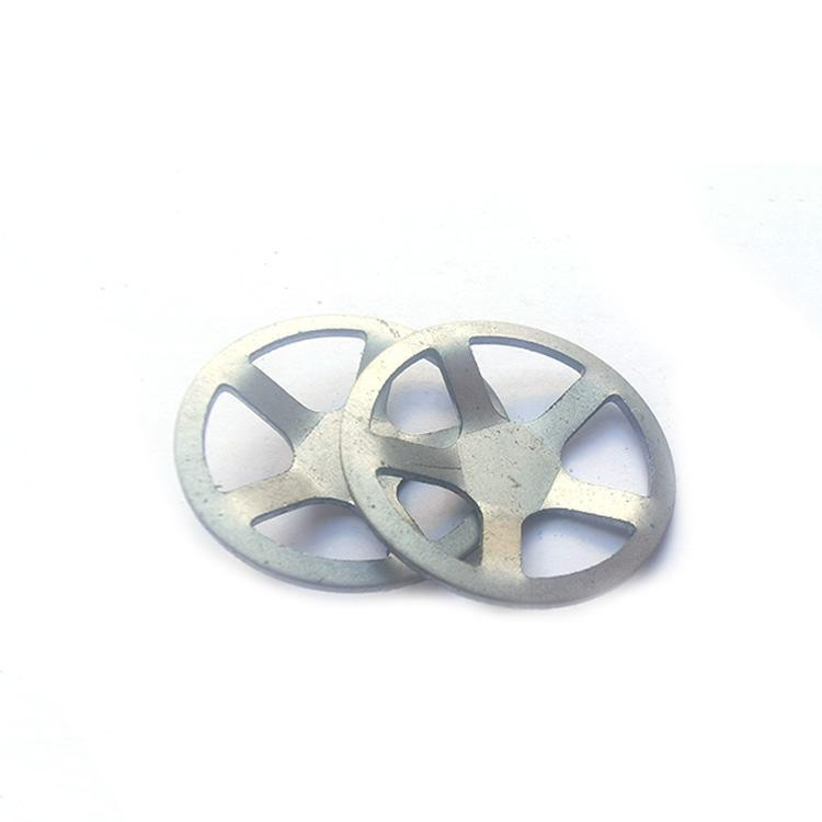ISO Precision Stainless Steel Sheet Metal Stamping Parts For Automobile Machinery