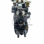 0460424562 VE Pump for Fuel Delivery