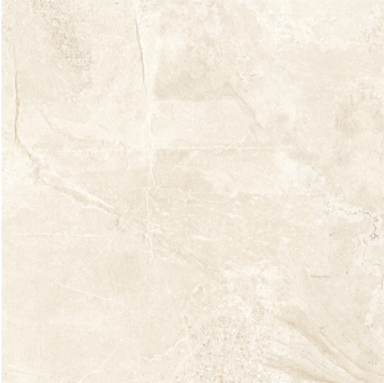 Modern Porcelain Tile 600*600mm Sitting Room Modern Interior Decor Tiles Glazed Honed Porcelain Tile