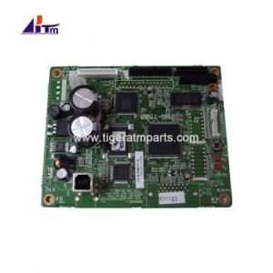 China ATM Parts Diebold Opteva Controller USB CCA 39015104000B wholesale
