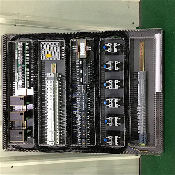 Customized Temperature Humidity Chamber Performing UN 38.3 Test For Battery