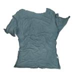 95% cotton Industrial Cleaning Rags