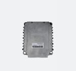 Odm 60100002 Volvo Ec210 ECU Control Unit Replacement