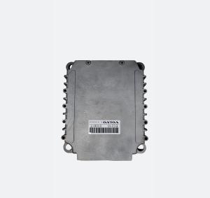 China Odm 60100002 Volvo Ec210 ECU Control Unit Replacement wholesale
