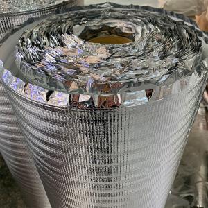 China Temperature Resistance Waterproof Coated Fabric Recycle PU/PVC Nylon Polyester wholesale