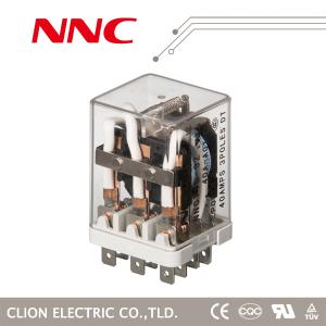China power relay HHC71B(JQX-38F-3Z) wholesale