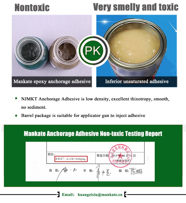 Competitive Tablet PC Heat Transfer Adhesive Glue with Silicone Sealant Certificate