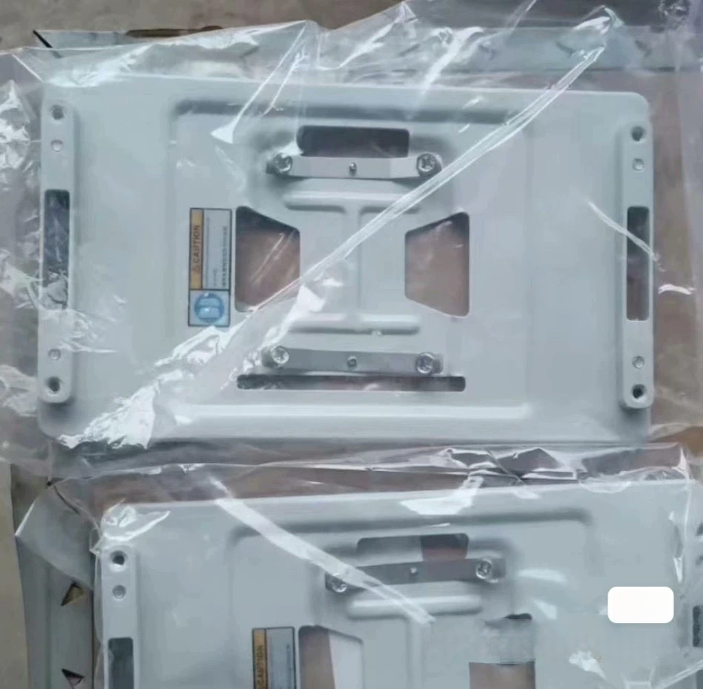 Huawei OPM30 OPM15M OPM30M OPM40M Mounting Plate Outdoor Power Module Installation Holder