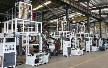 Jiangyin City HongHua Machinery & Equipment Co., LTD