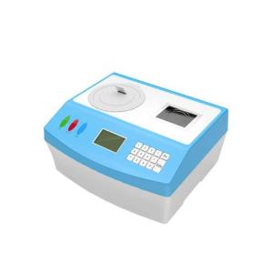 China Liquid Safety Detector wholesale