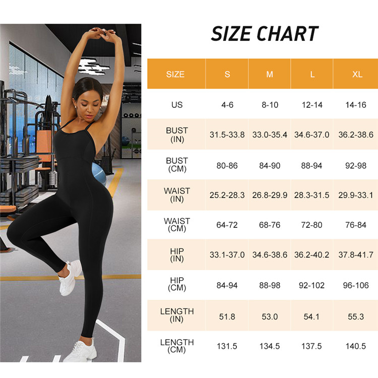 HEXIN High Ladies Patchwork Sexy Back Heart Yoga Running Pants Women High Waist Leggins Fitness