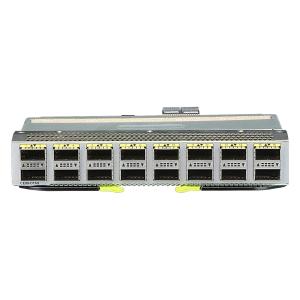 China CE88-D16Q NIC Network Interface Card wholesale